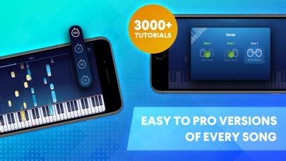 onlinepianist app|OnlinePianist:Play Piano Songs 4+ .